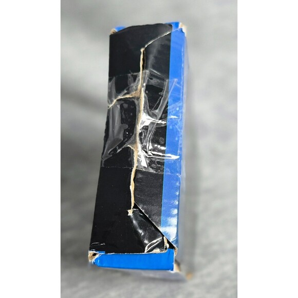 Wwelson Speed Jump Rope 360 Degree Spin Skipping Rope Adjustable Length Black - Picture 5 of 7